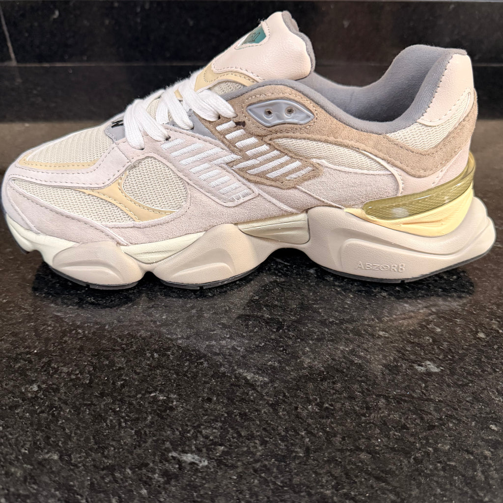NB 9060 SS sea salt