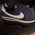 Nike Cortez Blue