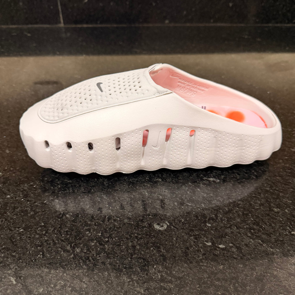 Nike Mind 001 Gray