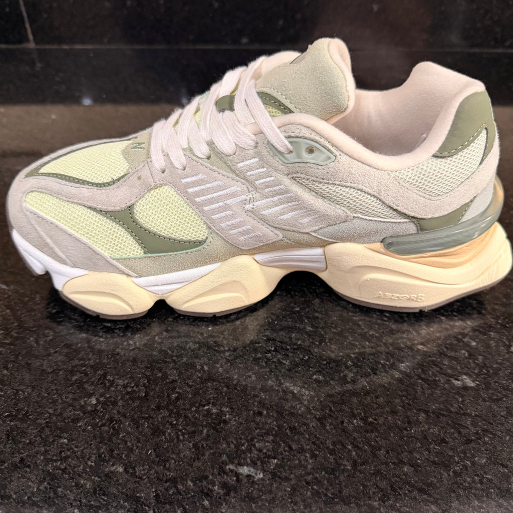 NB 9060 Olivine