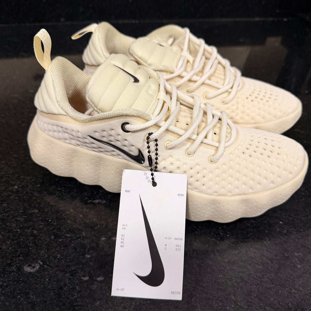 Nike Mind 002 Khaki