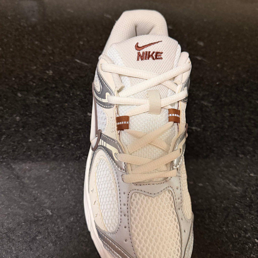 V5 Brown
