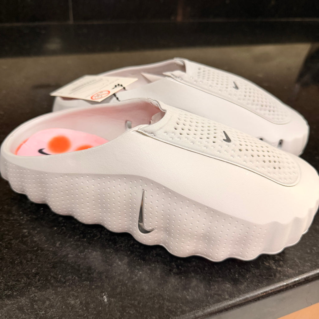 Nike Mind 001 Gray