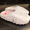 Nike Mind 001 Gray