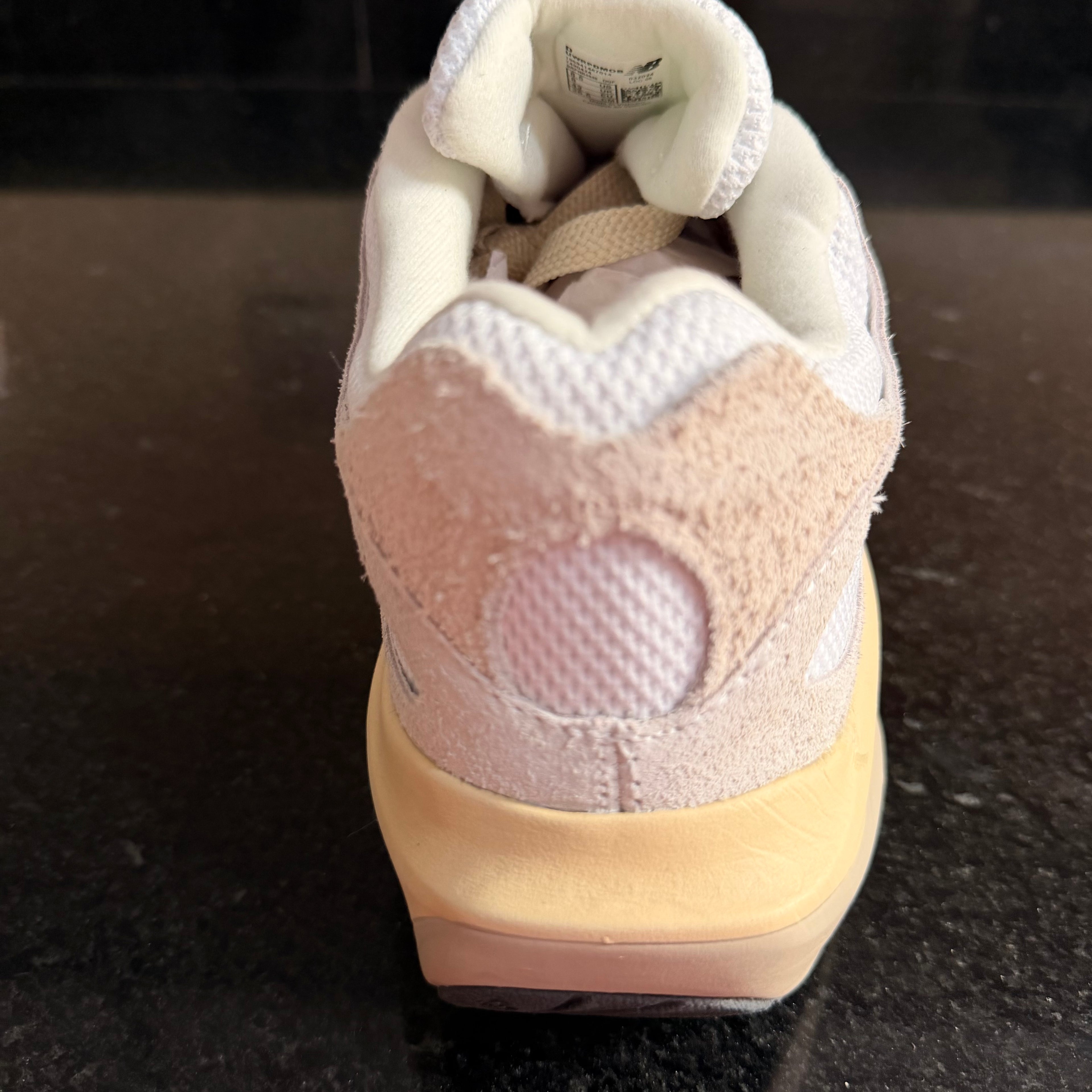 Nb Wrpd Salt