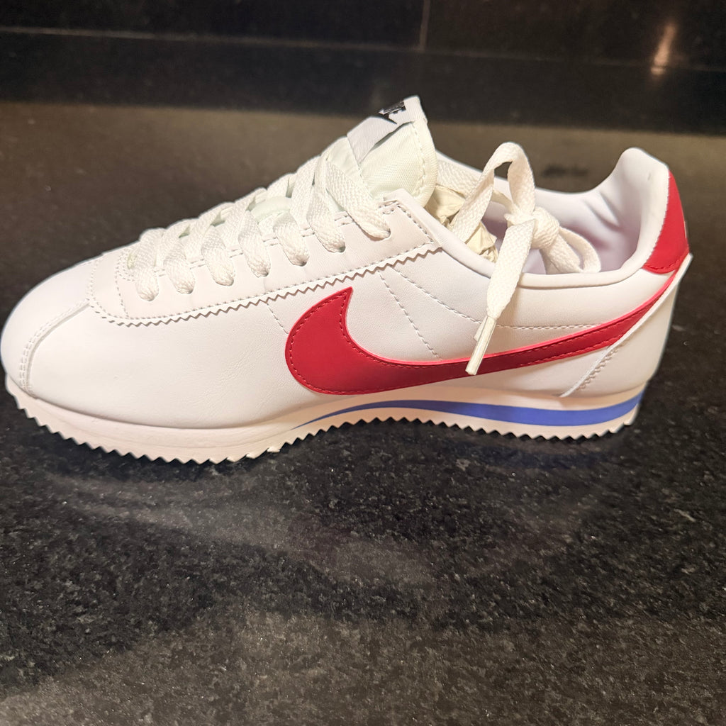 Nike Varzity