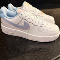 AF1 3D