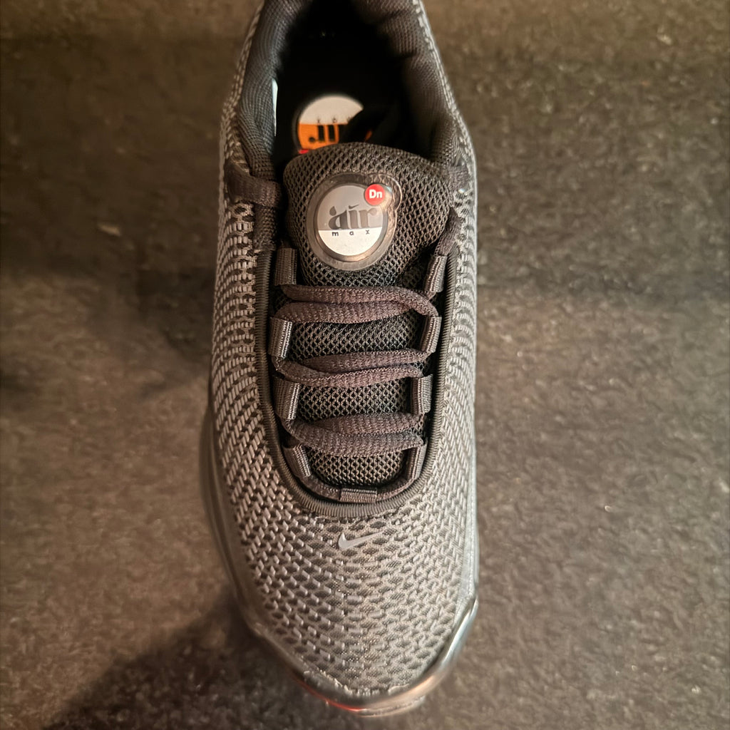 DN Black