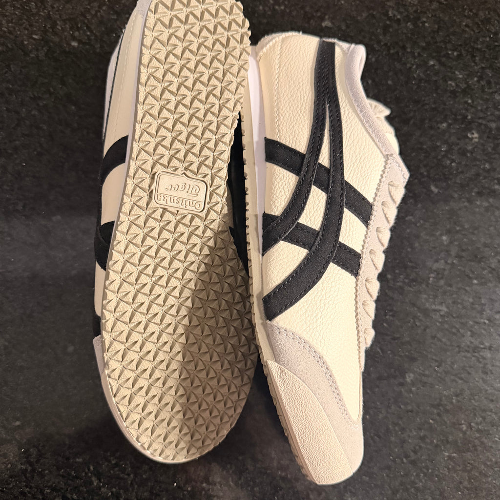 Onitsuka Tiger Beige