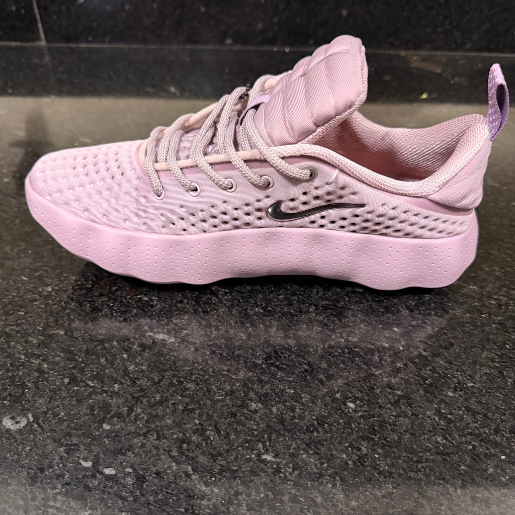 Nike Mind 002 Violet