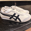 Onitsuka Tiger Beige