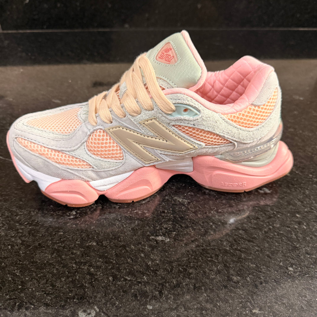 NB 9060 Freshgoods
