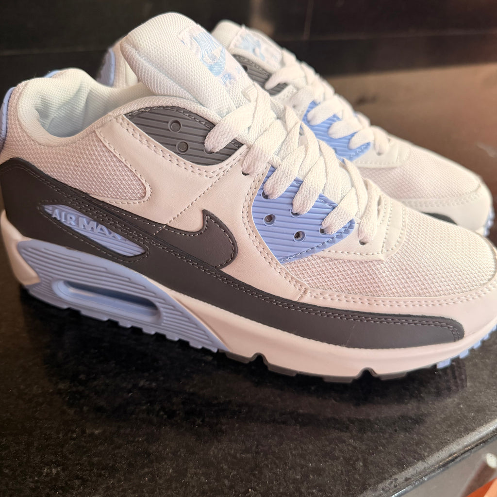 Air Max 90 Blissfull