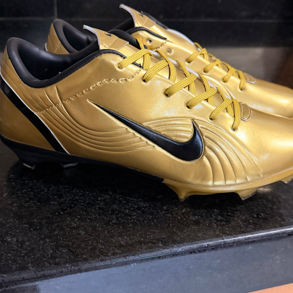 Nike Vapor R9