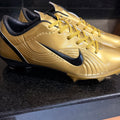 Nike Vapor R9