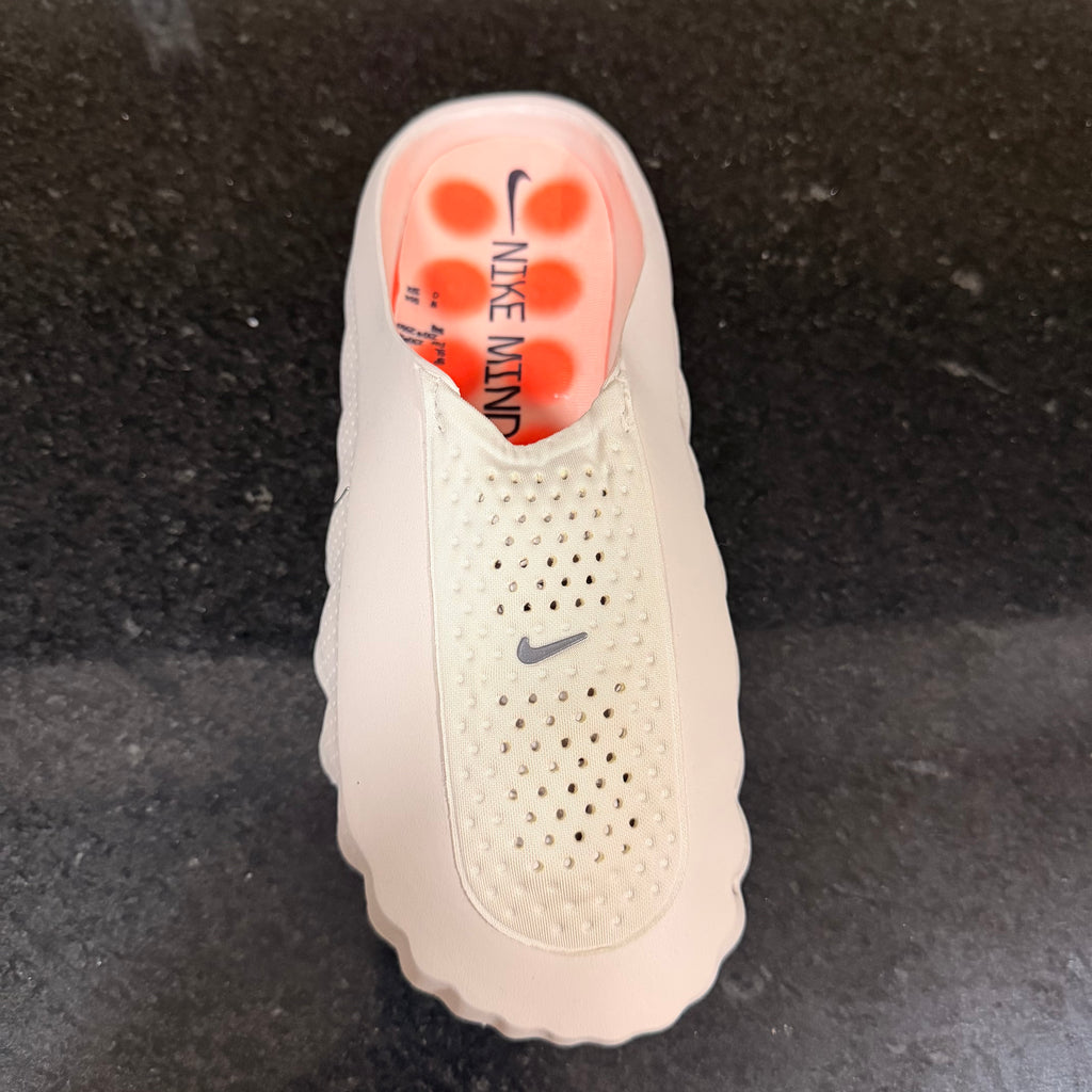 Nike Mind 001 Bone Light