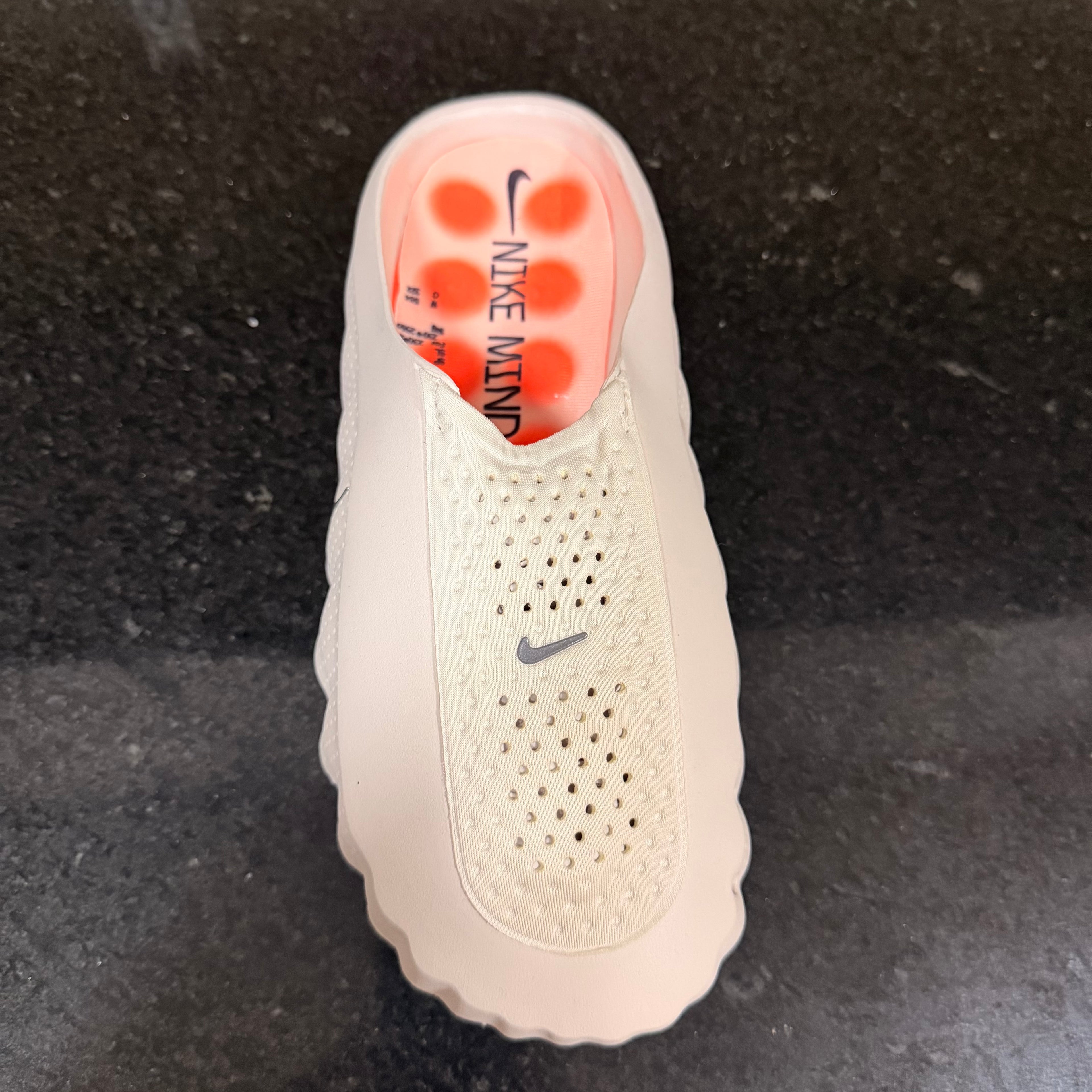 Nike Mind 001 Bone Light