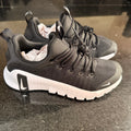 Metcon Black & White