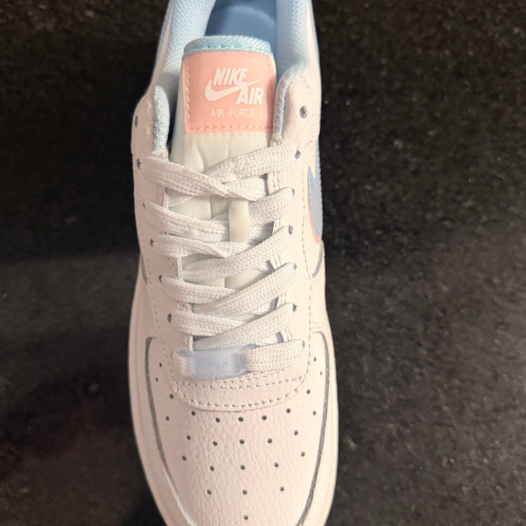 AF1 3D