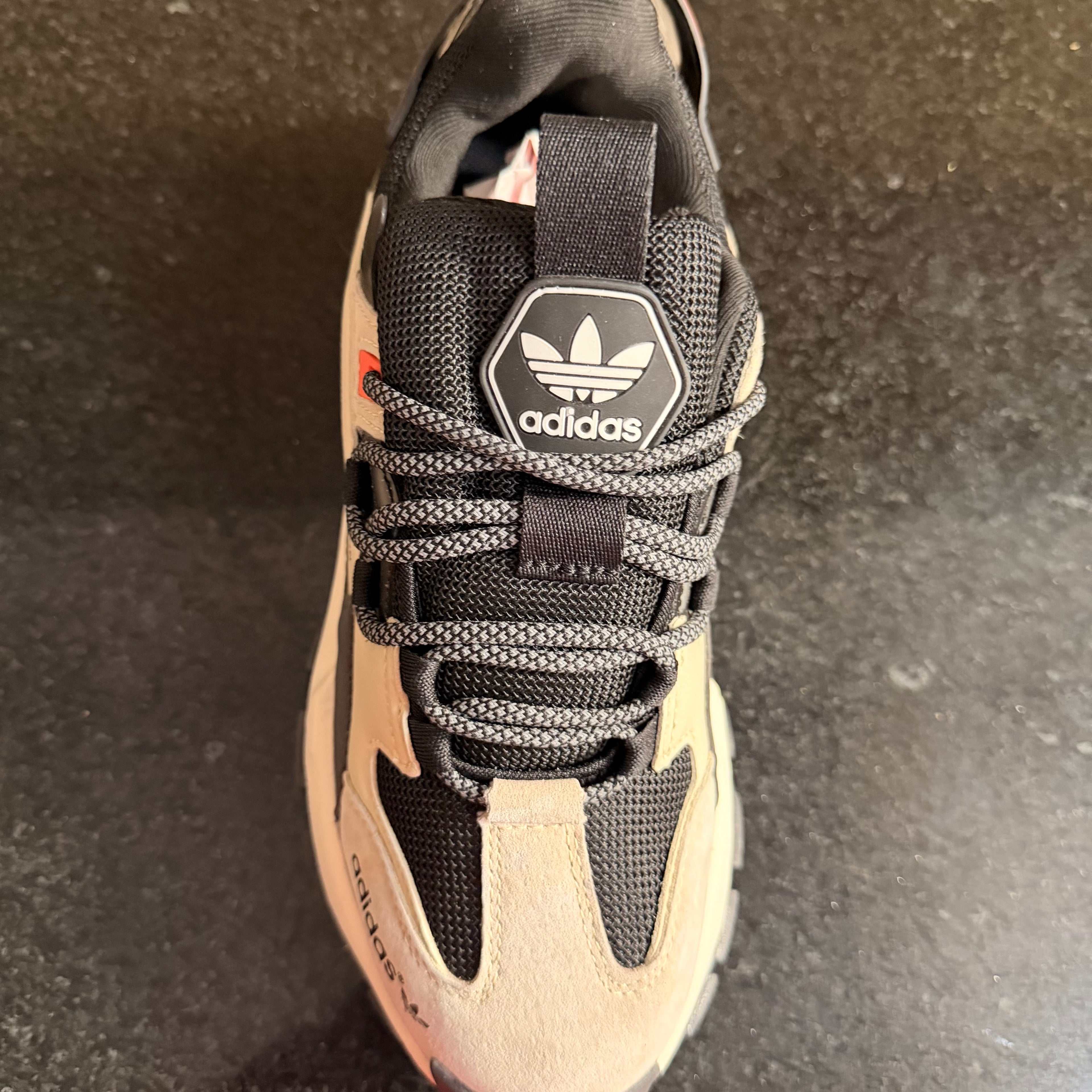 Starlife Beige