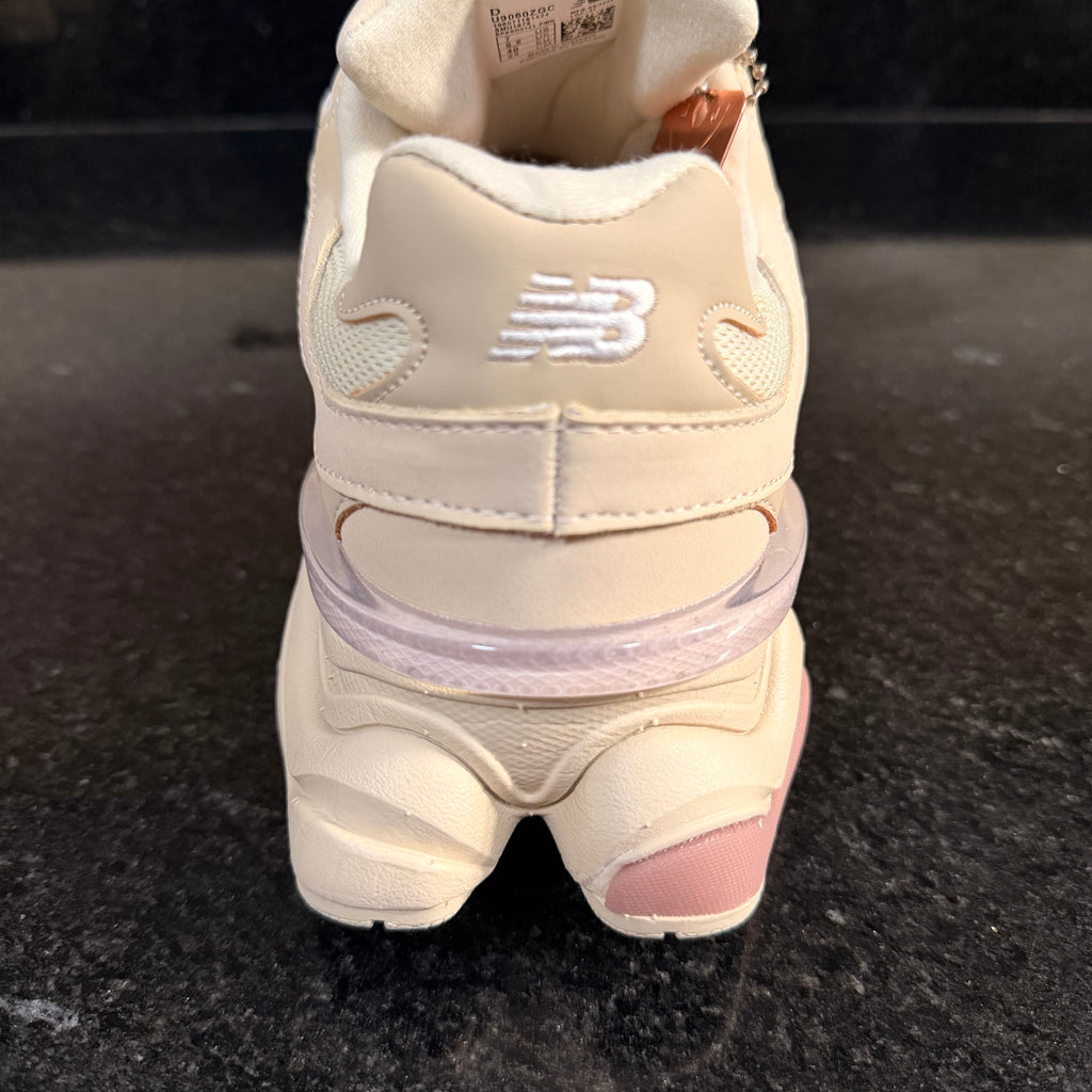NB 9060 Sparrow