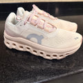 OnCloud Monster RoseGold