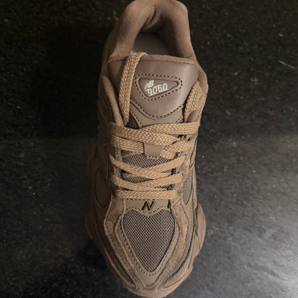 NB 9060 Chocolate