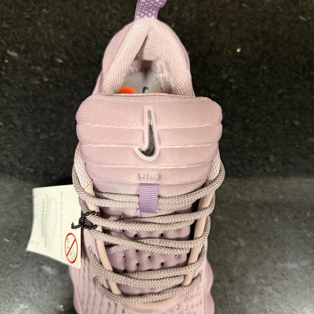 Nike Mind 002 Violet