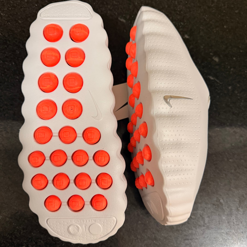 Nike Mind 001 Gray