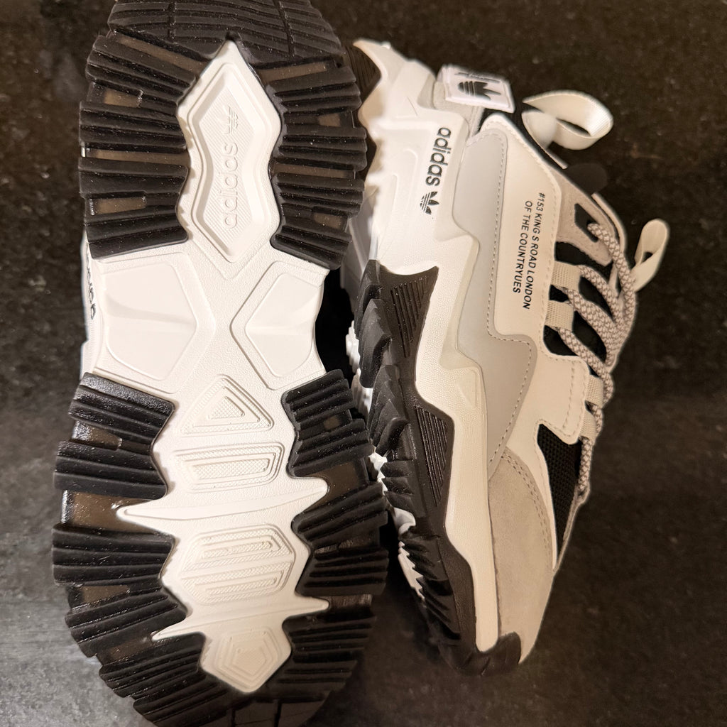Starlife White