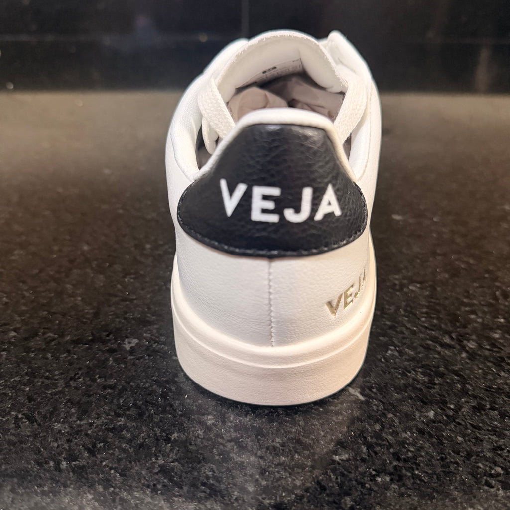 Veja Campo White