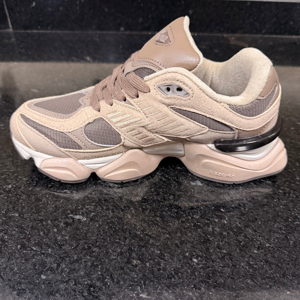 NB 9060 Mushroom
