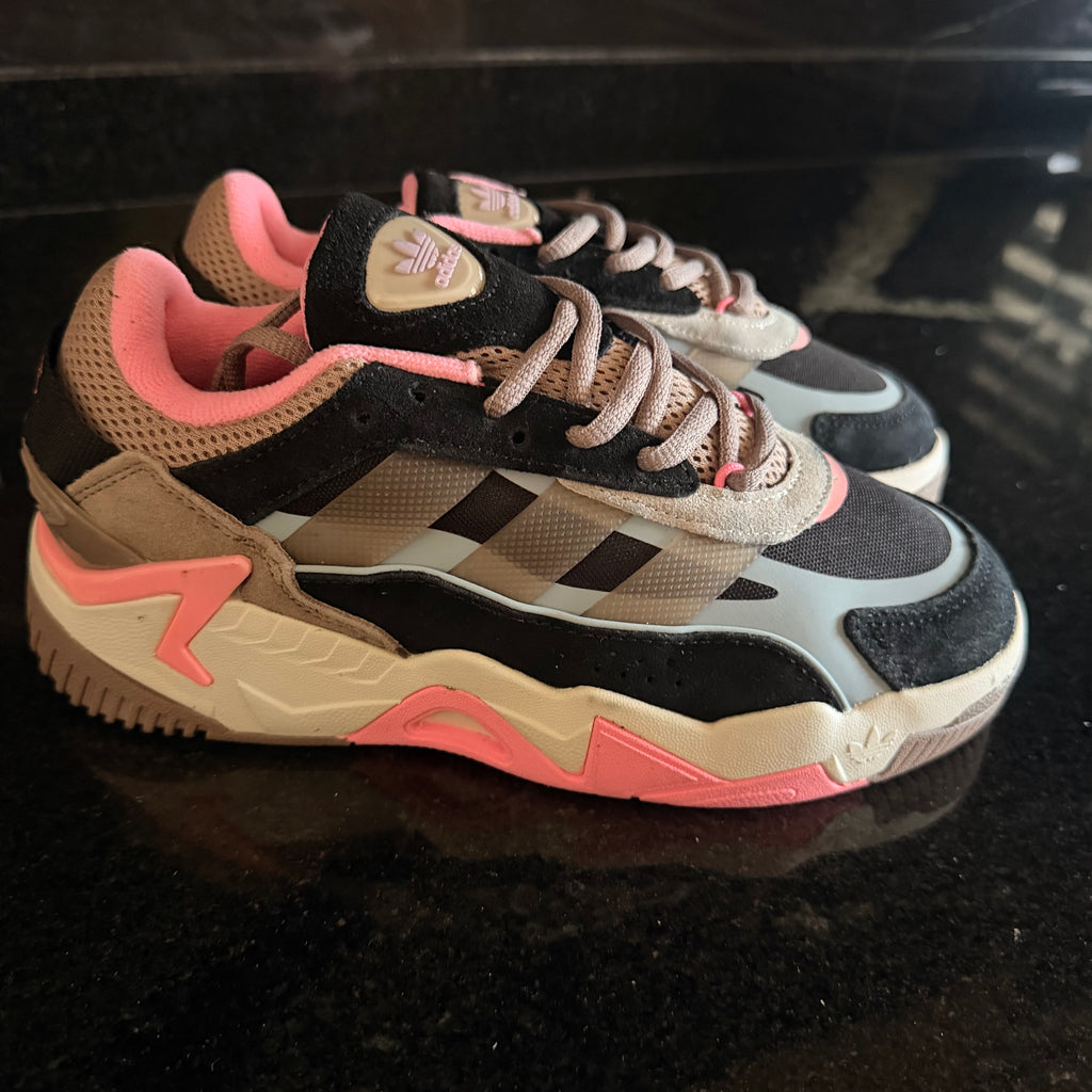 Niteball Bliss Pink