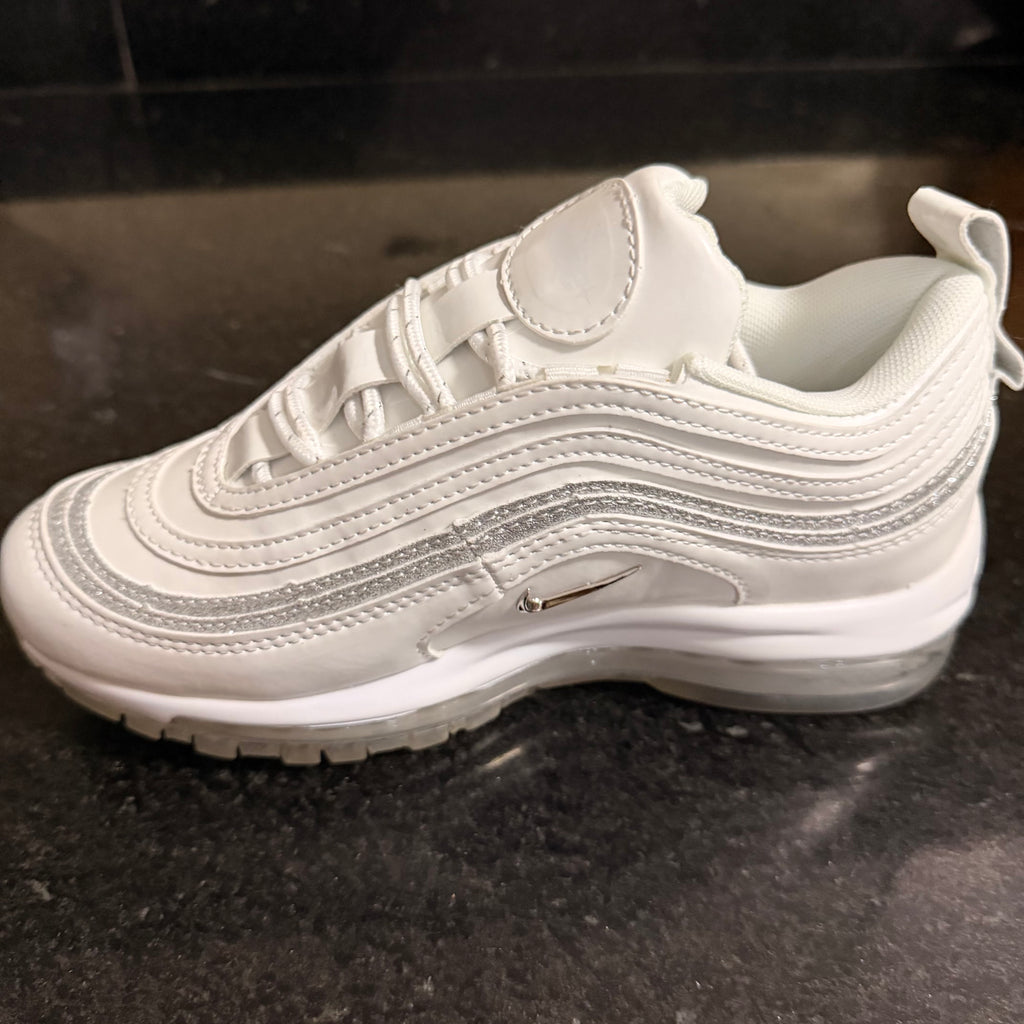 Air Max 97 Hottie