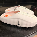 Nike Mind 001 Bone Light