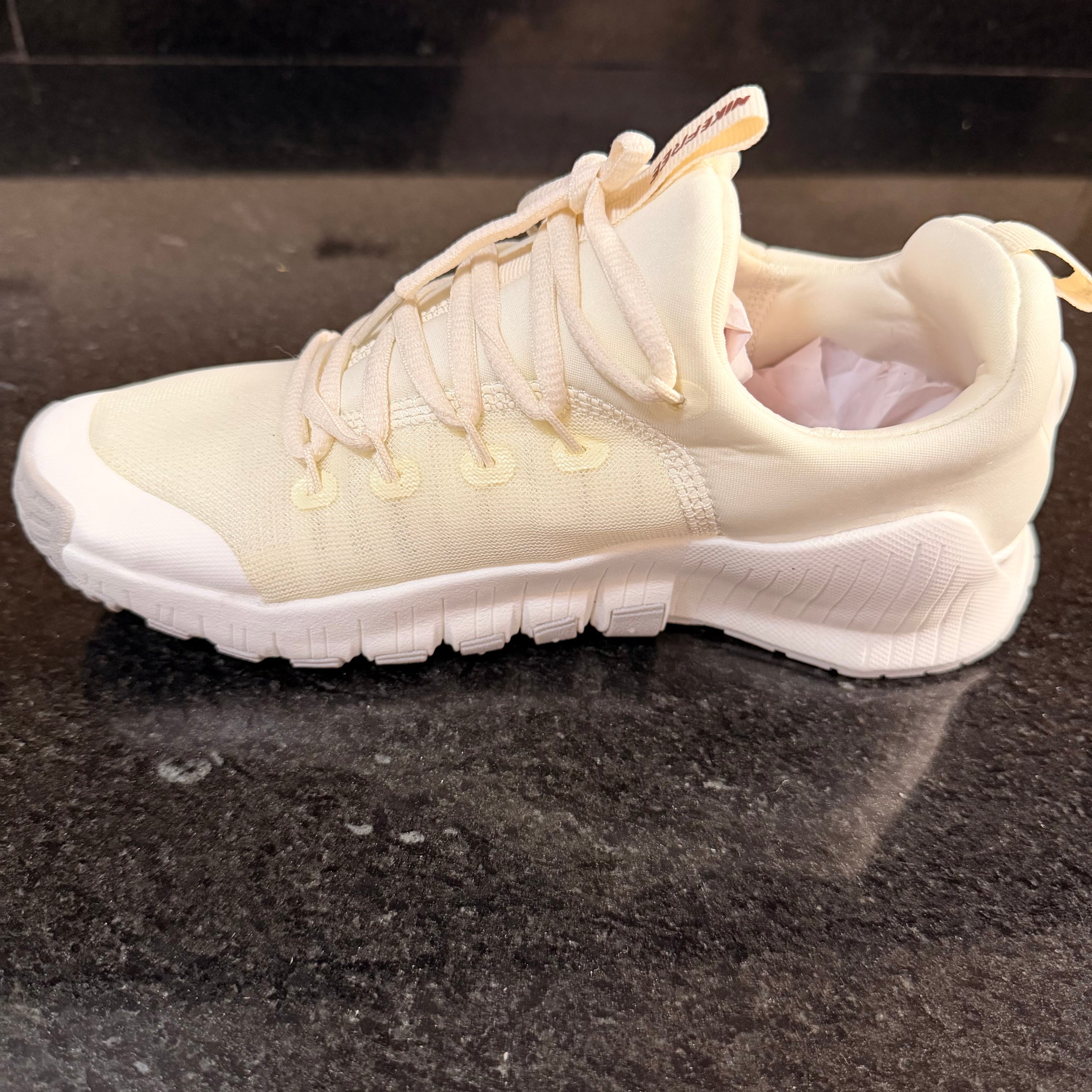 Metcon Beige