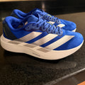 Adizero Blue