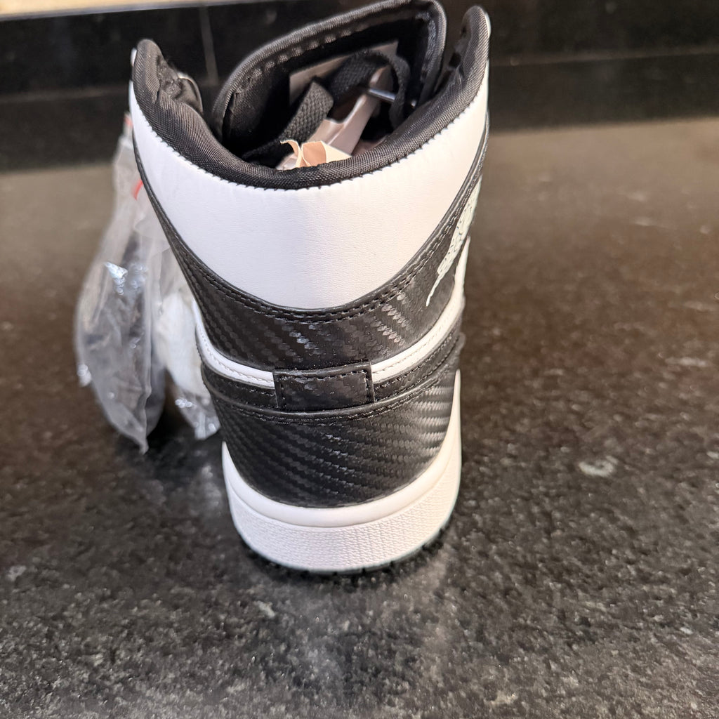 Jordan 1 Low Panda charol (copia 5)