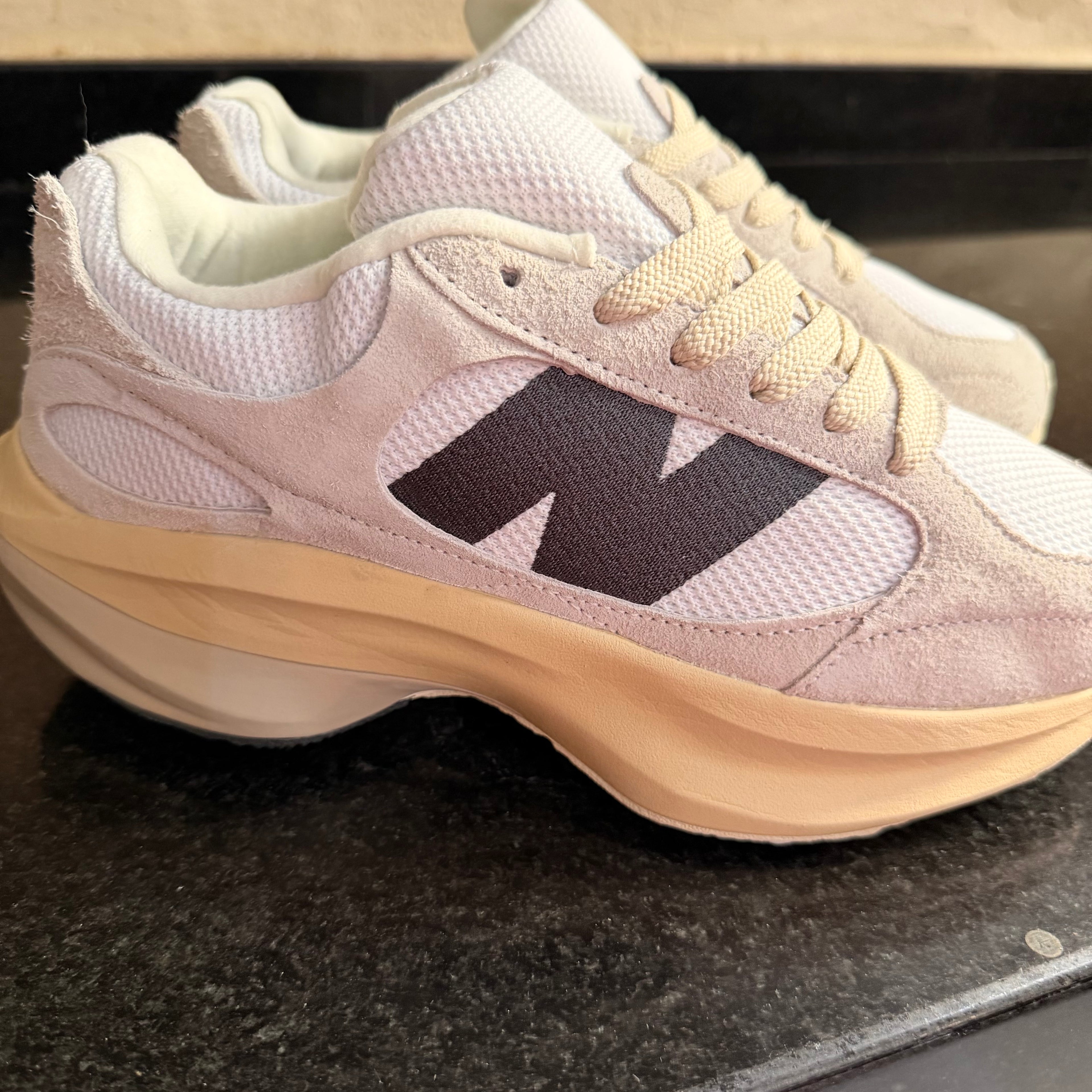 Nb Wrpd Salt