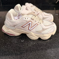 NB 9060 Sparrow