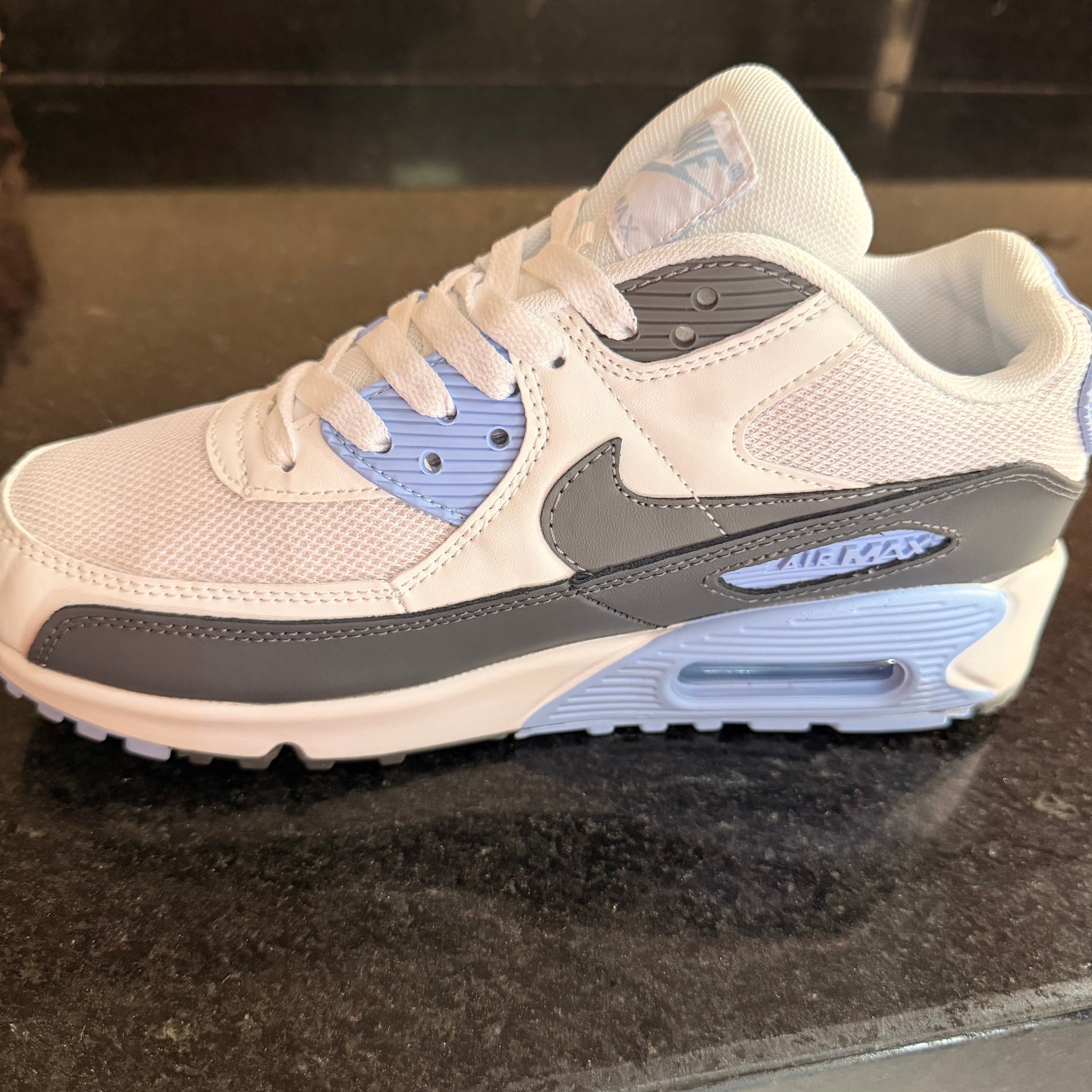 Air Max 90 Blissfull
