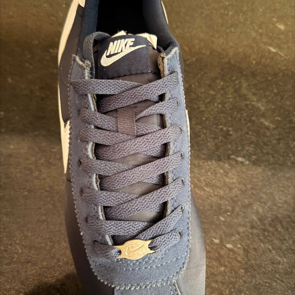 Nike Cortez Blue