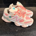 NB 9060 Voice