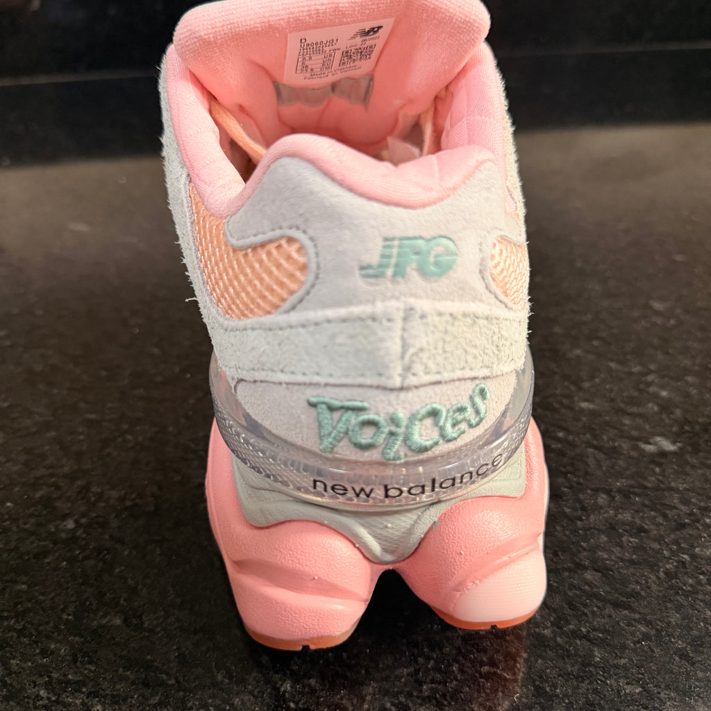 NB 9060 Freshgoods