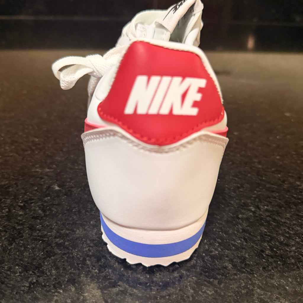 Nike Varzity