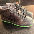 Dunk Mid Halloween