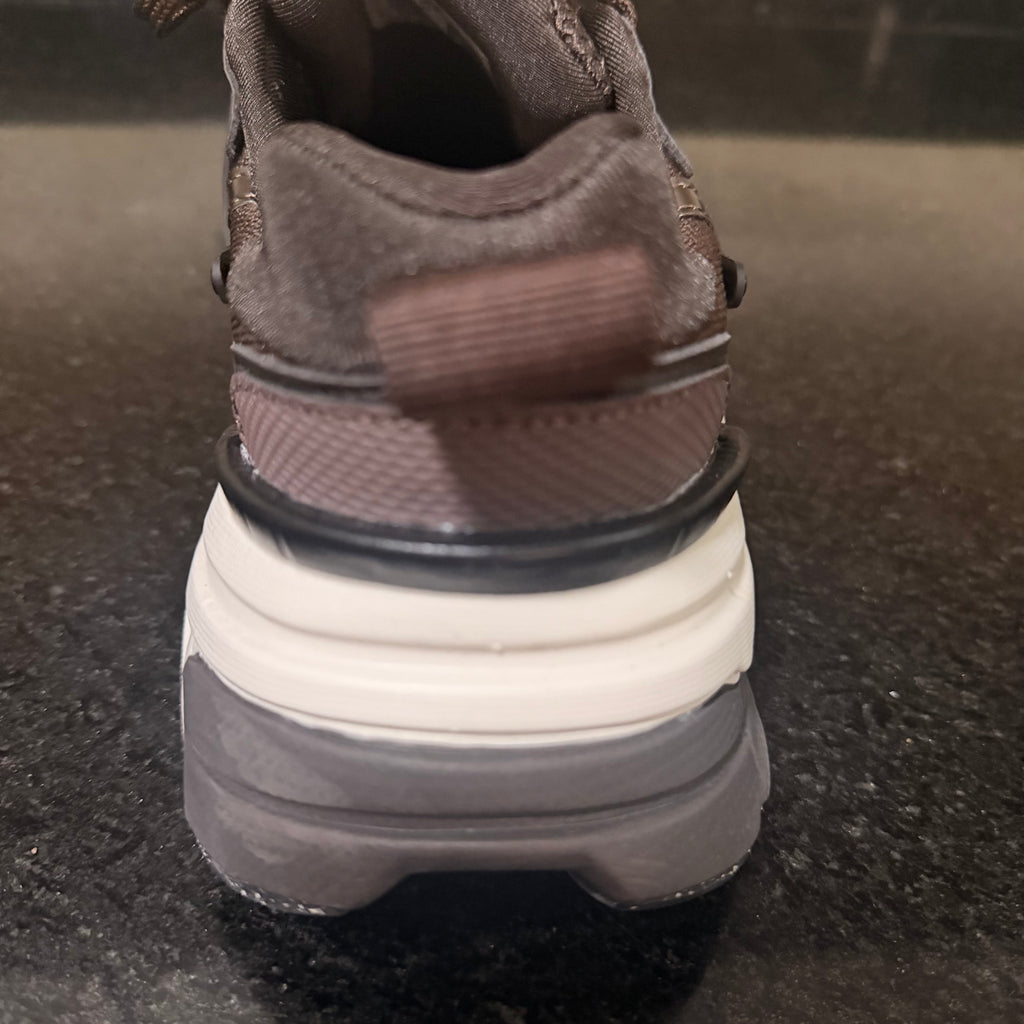 V2K Brown/Ironstone/Team Anthracite