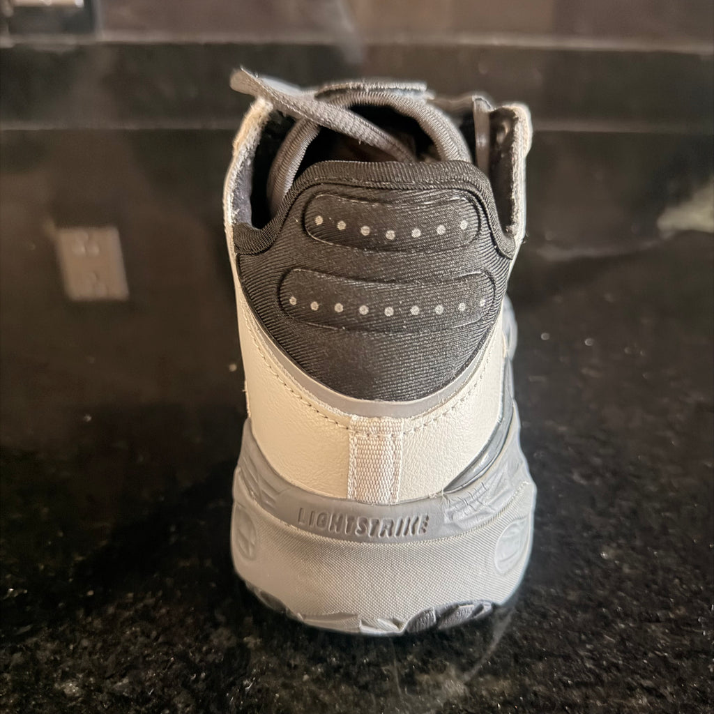 Niteball Dark Gray