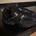 V5 Black