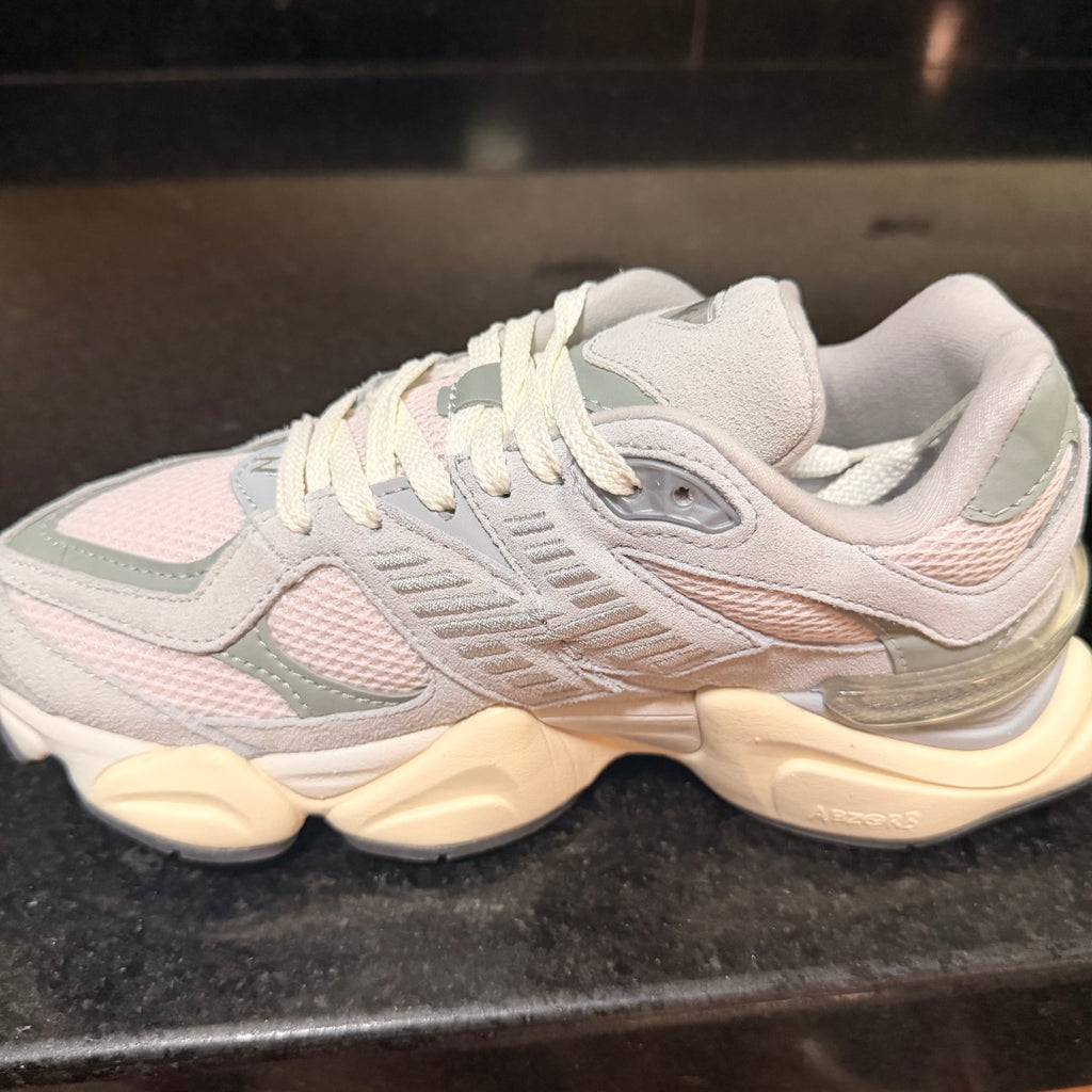 NB 9060 Granite